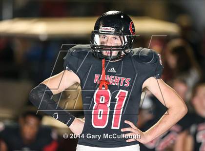 Thumbnail 1 in Bartram Trail @ Creekside photogallery.