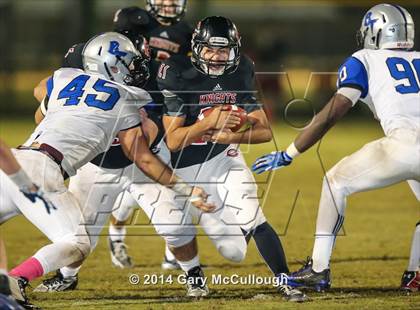 Thumbnail 3 in Bartram Trail @ Creekside photogallery.
