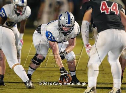 Thumbnail 1 in Bartram Trail @ Creekside photogallery.