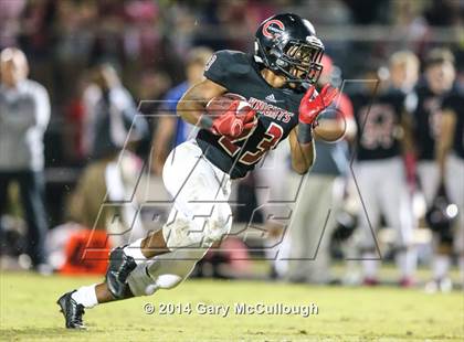 Thumbnail 1 in Bartram Trail @ Creekside photogallery.