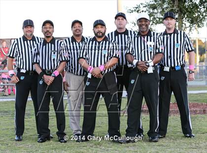 Thumbnail 1 in Bartram Trail @ Creekside photogallery.