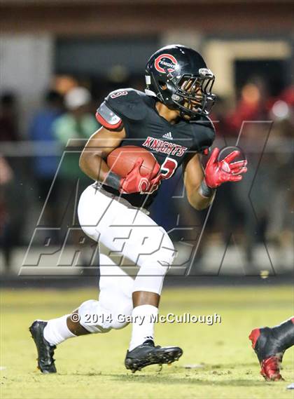 Thumbnail 3 in Bartram Trail @ Creekside photogallery.