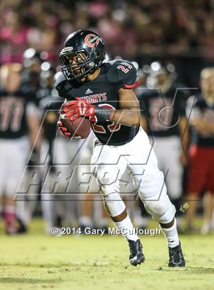 Thumbnail 3 in Bartram Trail @ Creekside photogallery.