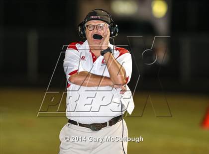Thumbnail 3 in Bartram Trail @ Creekside photogallery.