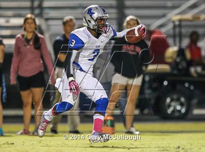 Thumbnail 2 in Bartram Trail @ Creekside photogallery.