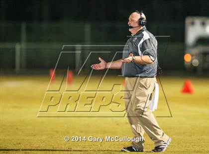 Thumbnail 1 in Bartram Trail @ Creekside photogallery.