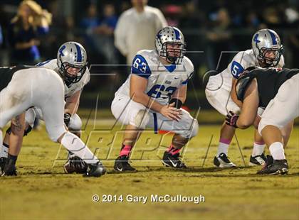 Thumbnail 1 in Bartram Trail @ Creekside photogallery.