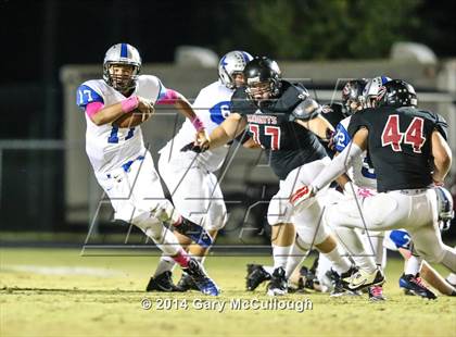 Thumbnail 1 in Bartram Trail @ Creekside photogallery.