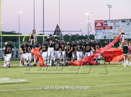 Thumbnail 2 in Bartram Trail @ Creekside photogallery.
