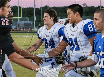 Thumbnail 2 in Bartram Trail @ Creekside photogallery.