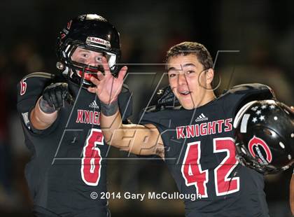Thumbnail 2 in Bartram Trail @ Creekside photogallery.