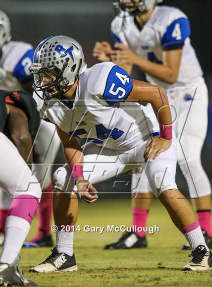 Thumbnail 3 in Bartram Trail @ Creekside photogallery.