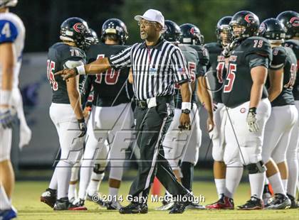 Thumbnail 3 in Bartram Trail @ Creekside photogallery.