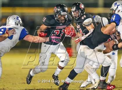 Thumbnail 2 in Bartram Trail @ Creekside photogallery.