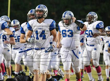 Thumbnail 3 in Bartram Trail @ Creekside photogallery.