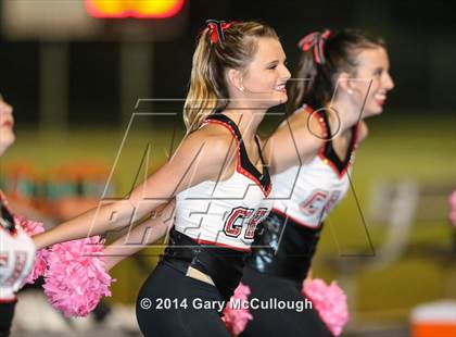 Thumbnail 3 in Bartram Trail @ Creekside photogallery.