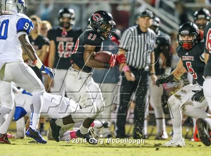 Thumbnail 3 in Bartram Trail @ Creekside photogallery.