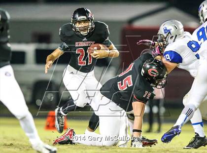 Thumbnail 3 in Bartram Trail @ Creekside photogallery.