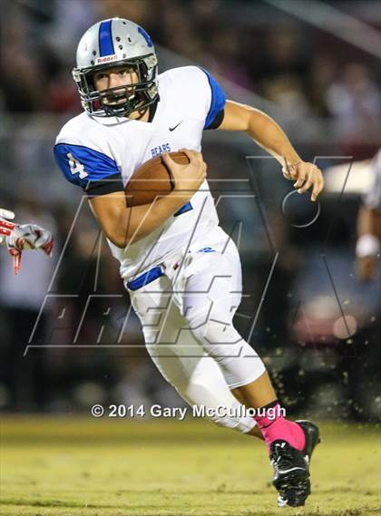 Thumbnail 3 in Bartram Trail @ Creekside photogallery.