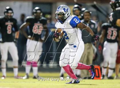 Thumbnail 1 in Bartram Trail @ Creekside photogallery.