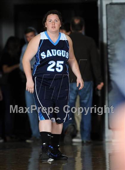 Thumbnail 2 in Saugus @ Hart photogallery.