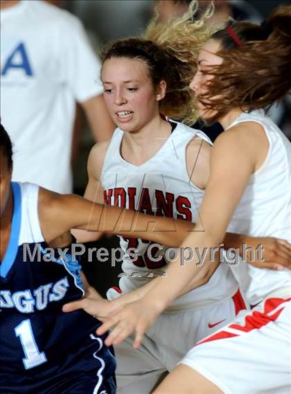 Thumbnail 2 in Saugus @ Hart photogallery.