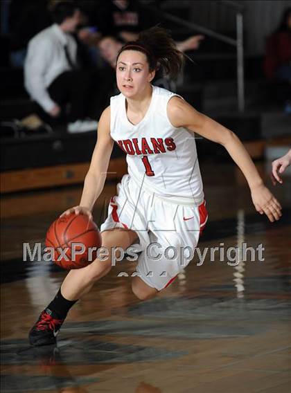 Thumbnail 1 in Saugus @ Hart photogallery.