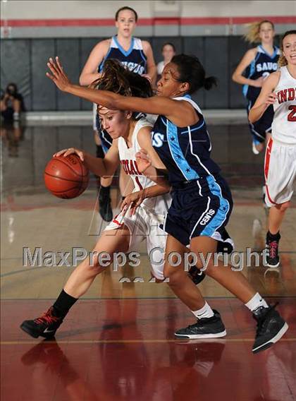 Thumbnail 3 in Saugus @ Hart photogallery.