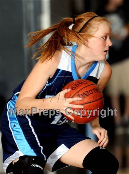 Thumbnail 2 in Saugus @ Hart photogallery.
