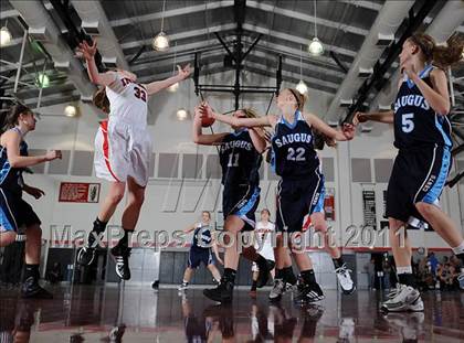 Thumbnail 1 in Saugus @ Hart photogallery.
