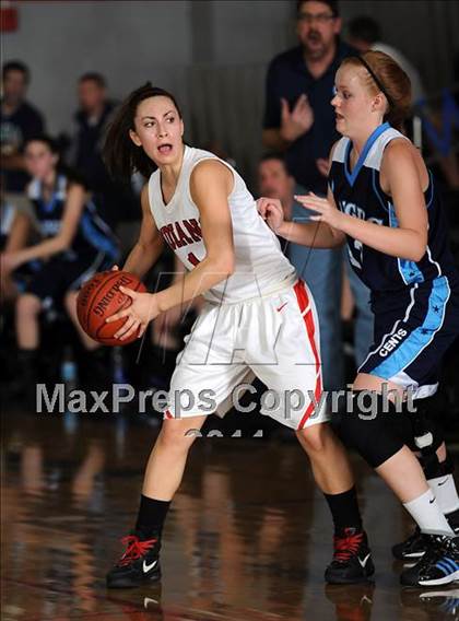 Thumbnail 2 in Saugus @ Hart photogallery.
