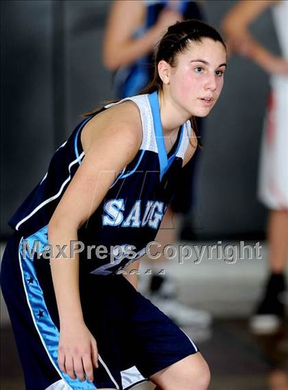 Thumbnail 1 in Saugus @ Hart photogallery.