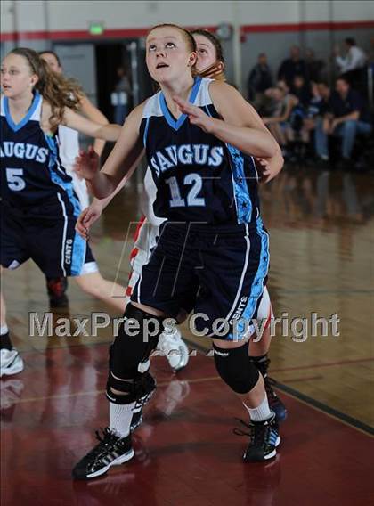 Thumbnail 2 in Saugus @ Hart photogallery.