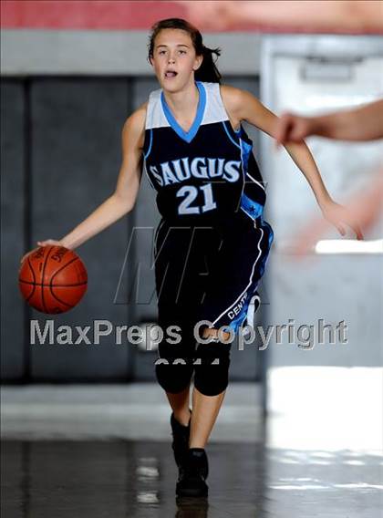Thumbnail 2 in Saugus @ Hart photogallery.
