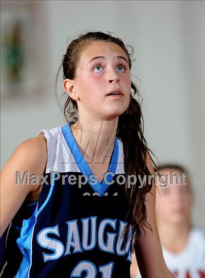 Thumbnail 2 in Saugus @ Hart photogallery.