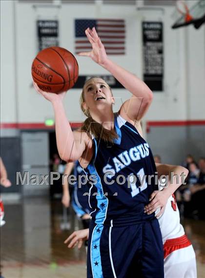 Thumbnail 2 in Saugus @ Hart photogallery.