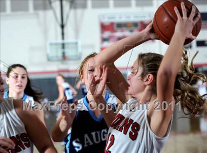 Thumbnail 2 in Saugus @ Hart photogallery.