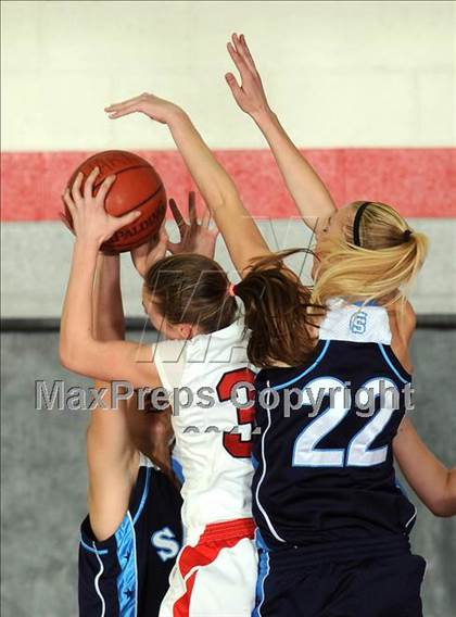 Thumbnail 2 in Saugus @ Hart photogallery.