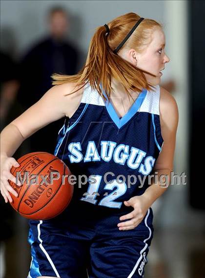 Thumbnail 1 in Saugus @ Hart photogallery.