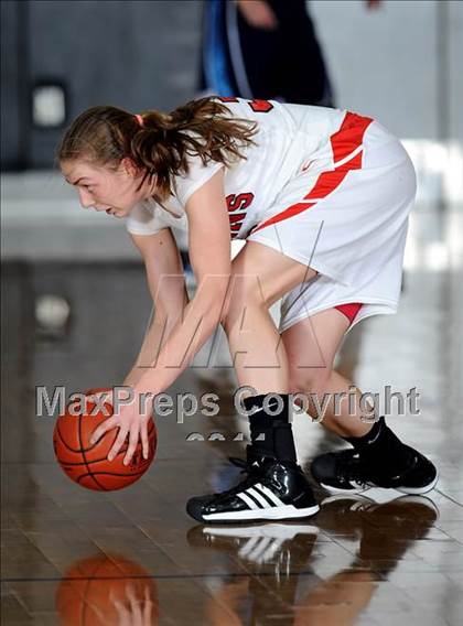 Thumbnail 1 in Saugus @ Hart photogallery.
