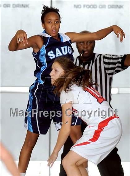 Thumbnail 3 in Saugus @ Hart photogallery.