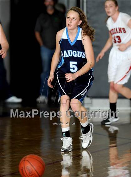 Thumbnail 1 in Saugus @ Hart photogallery.