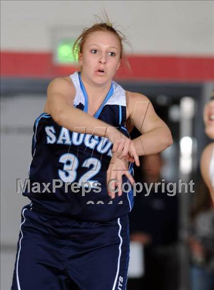 Thumbnail 1 in Saugus @ Hart photogallery.