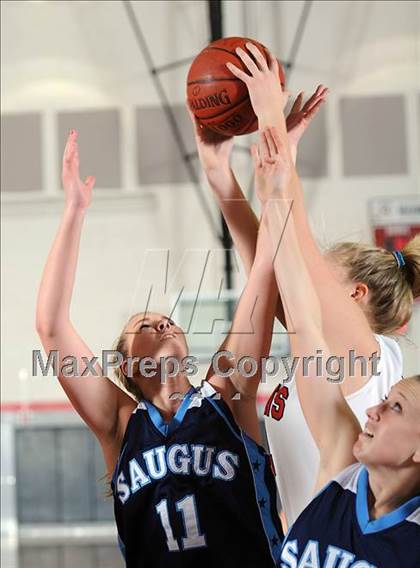 Thumbnail 2 in Saugus @ Hart photogallery.