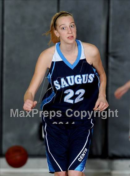 Thumbnail 3 in Saugus @ Hart photogallery.