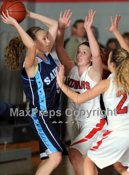 Thumbnail 1 in Saugus @ Hart photogallery.