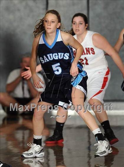 Thumbnail 3 in Saugus @ Hart photogallery.