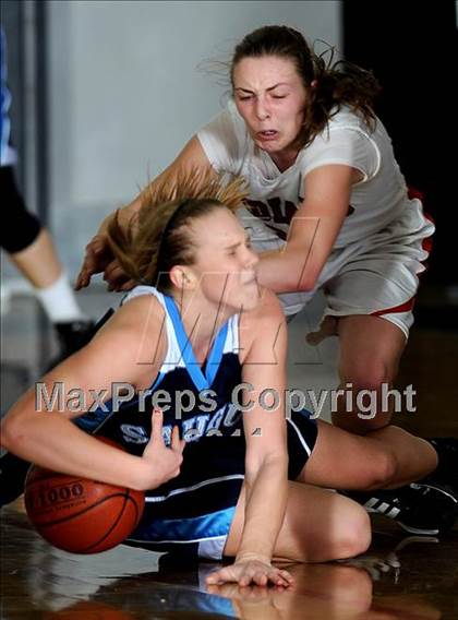 Thumbnail 3 in Saugus @ Hart photogallery.