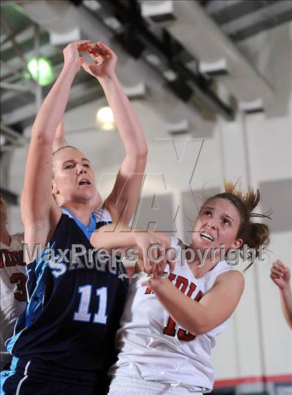 Thumbnail 2 in Saugus @ Hart photogallery.