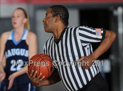 Thumbnail 3 in Saugus @ Hart photogallery.